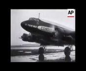 Airliner videos archives