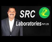 SRC Laboratories Private Limited
