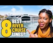 Kofo - River Cruises u0026 Beyond