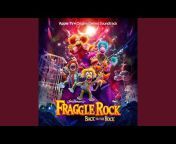 Fraggle Rock - Topic