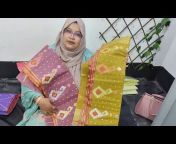 Nasrin Sultana&#39;s Vlogs