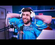 Sypher Reacts