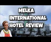 Best Hotels Review Channel