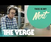 The Verge