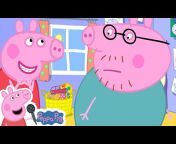 Peppa Pig - Rimas Infantiles