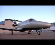 Sovereign Business Jets