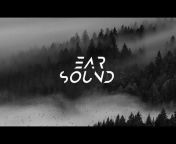 earsound