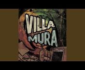 VILLA MURA - Topic