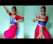Dance Sanghita