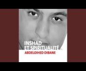 Abdeloihed Dibane - Topic