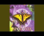 Apolonia - Topic
