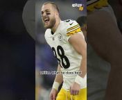 All Steelers Talk