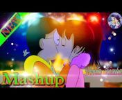 ☆ Agneeshwar Nobita ka Friendship 💞