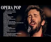 Opera Pop