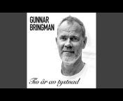 Gunnar Bringman - Topic