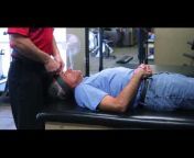 Total Rehab - Physical Therapy u0026 Wellness