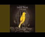 Talk Talk band