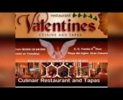 Valentines Restaurant