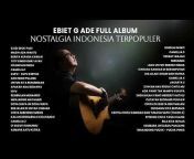Ebiet G Ade Musica Official
