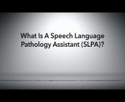California Speech Language Hearing Association