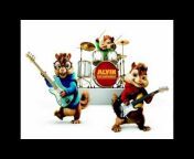 Chipmunks Music, The Best!!