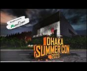 Dhaka Summercon