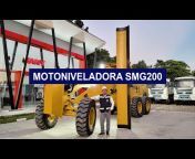 Platino Motors Honduras