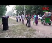 BVC Bangla TV