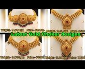 Shraddha Jewellery Hub