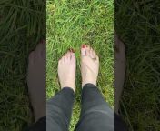 Feet_Treat