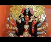 Durga Kali Blogs Archive by Debanjan Bhattacharjee