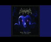 Enthroned - Topic