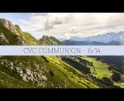 Chattahoochee Valley Church Videos