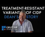 GBS-CIDP Canada