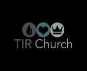 TIR CHURCH