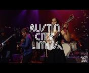 AustinCityLimitsTV