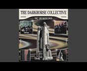 The Darkhorse Collective - Topic