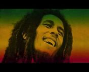 Bob Marley 1981