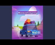 Moemoycempreng - Topic