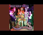 Ding Dong Devils - Topic