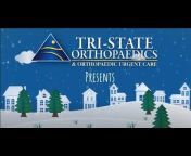 Tri-State Orthopaedics