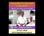 NUFACE - Cleft u0026 Maxillofacial Surgery Centre
