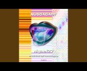 nigaef27 - Topic