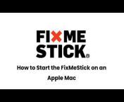 FixMeStick