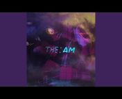 THE : A.M. - Topic