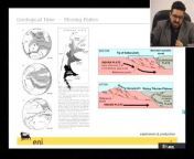 Geology with Dr. Waquar Ahmed
