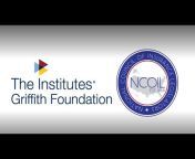 The Griffith Insurance Education Foundation