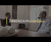 Zirkonzahn Worldwide