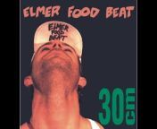 Elmer Food Beat Officiel