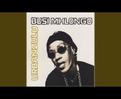 Busi Mhlongo - Topic